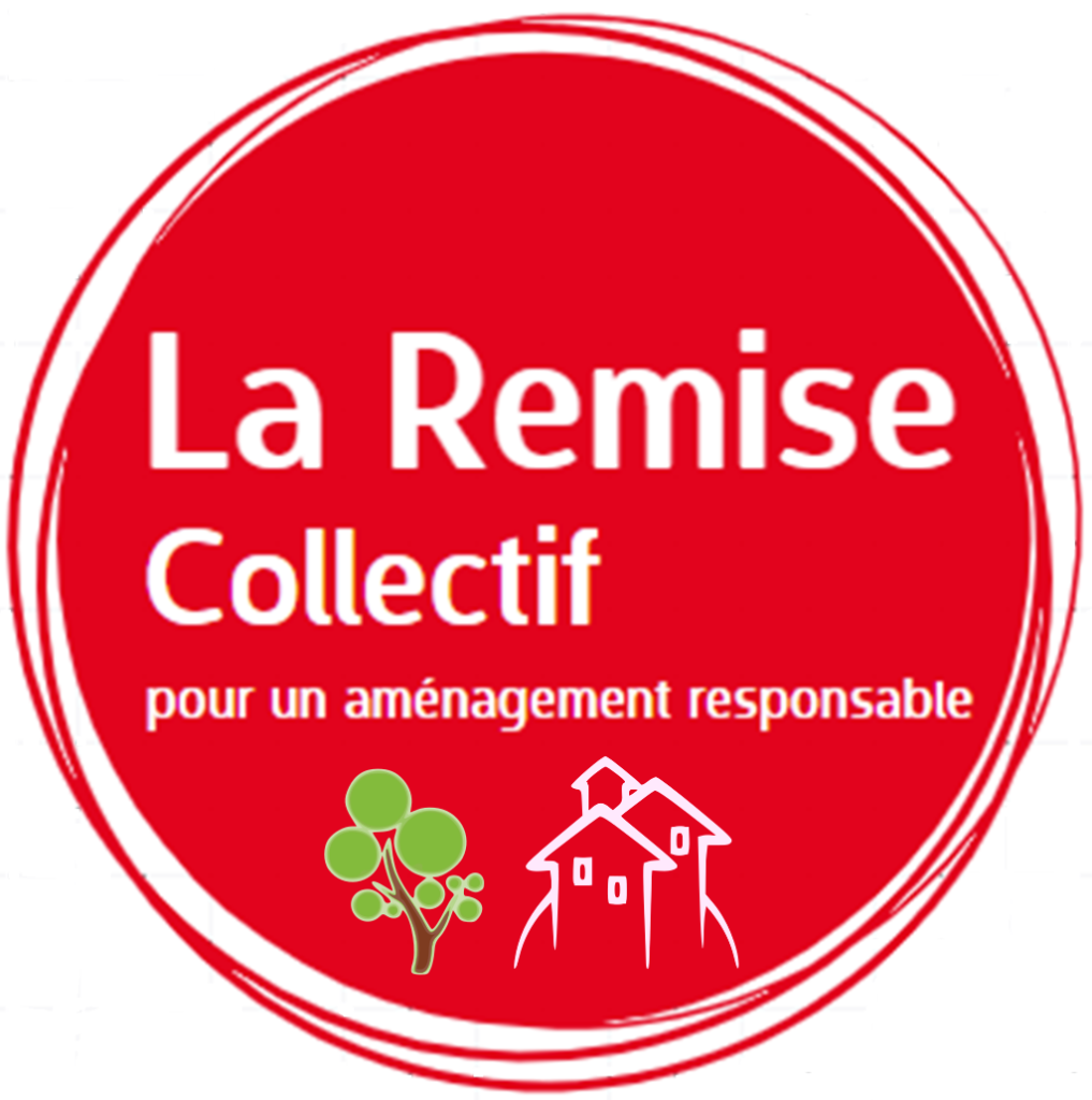 Collectif pour la Remise projet programme immobilier neuf de la Remise à Voisins le Bretonneux